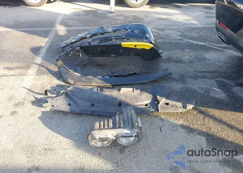 2019 Dodge Challenger Gt z USA, uszkodzony, nr VIN 2C3CDZJG9KH503322